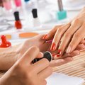 Manicure, kapcie i wolne na urodziny. Firmy kuszą pracowników nowymi benefitami