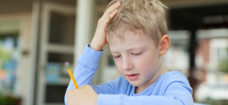 Ocenoza w szkołach. Czas odejść od ocen liczbowych?