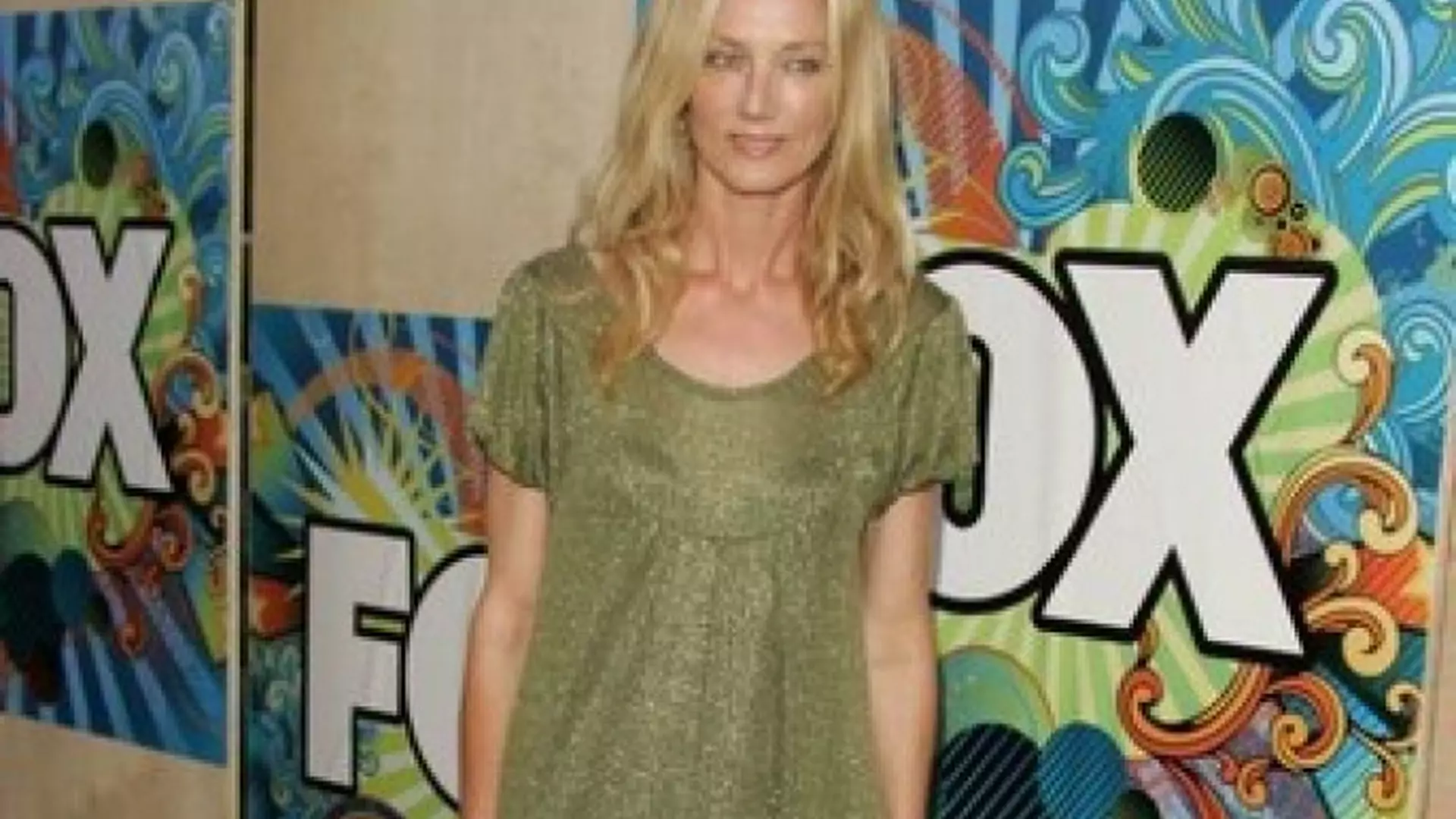 Joely Richardson - Albumy fanów