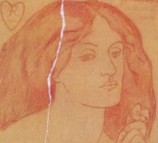 'Rudowłosa' - nowa powieść noblisty Orhana Pamuka