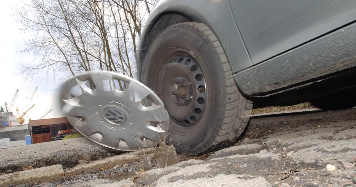 A 4 tipp a hasi zsír hatékony elveszítésére