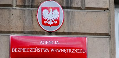 Nocna schadzka z prostytutką w ABW? Agencja odpowiada