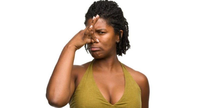 Body odor(rwandamagazine)