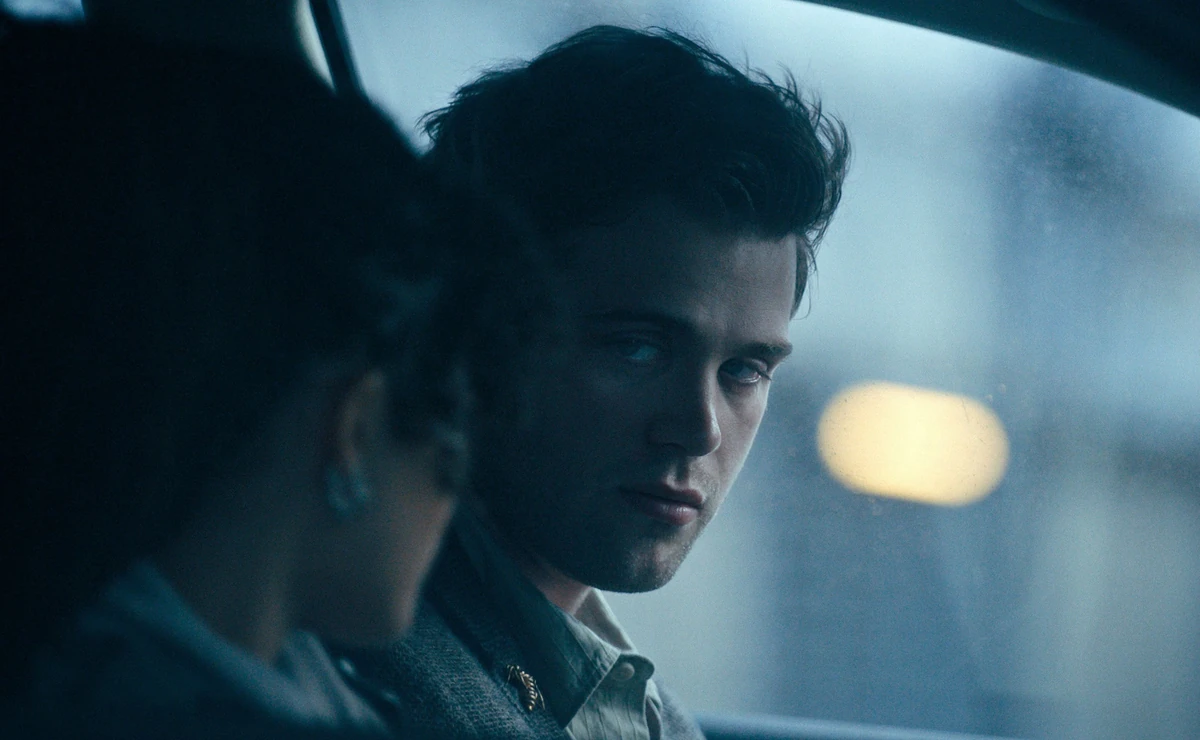 Serialowy hit wraca na podium. Zainteresowanie wielkim finałem thrillera