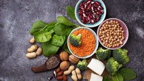 Dietetycy są w szoku! Nie uwierzysz, co możesz dostać od NFZ za darmo. Bezpłatne diety, przepisy, plany żywieniowe