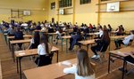 Egzamin ósmoklasisty 2023. Kiedy? Terminarz egzaminów dla uczniów szkół podstawowych