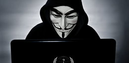 Kolejne zwycięstwo Anonymous w walce z Władimirem Putinem!