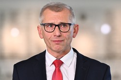 Protest w TVP. Kwiatkowski: Kiedy patrzyłem na zdjęcie Lichockiej z reżyserki...