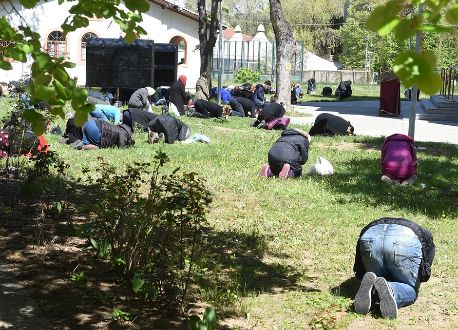 beograd virus korona guzve 160420 RAS foto a dimitrijevic 05