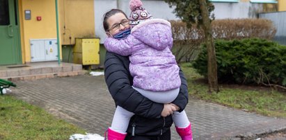 Mieszkańcy z Jarocina: W naszym bloku coś trzeszczy po nocach! Nie pomógł nawet egzorcysta!