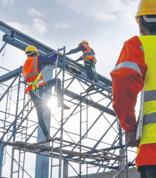 Fiskus ogranicza korzyści z Polskiej Strefy Inwestycji