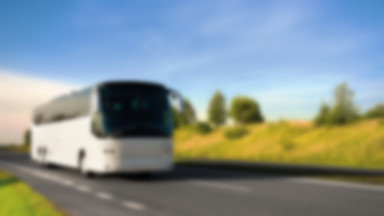 Nowe prawa pasażerów autobusów i autokarów w całej UE