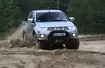 Mitsubishi L200 Intense Plus HP