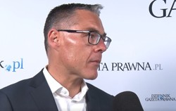 Sudaj o digitalizacji sektora bankowego: Polski klient bankowości oczekuje więcej