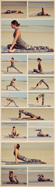 http://beautydecorandmore.com/yoga-hips-hamstrings/