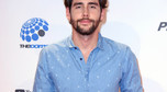 Alvaro Soler 