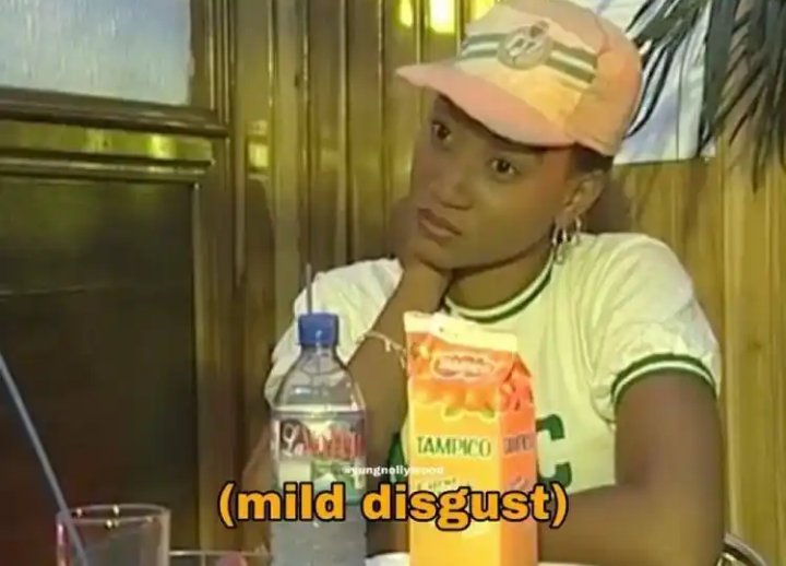 Οι παίκτες παρακολουθούν την Αλ-Αχλί να χάνει το Σάββατο