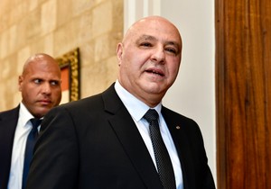 Džozef Aun