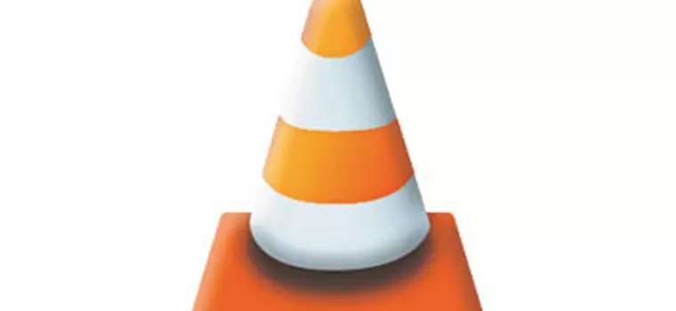 Pobierz najnowszy VLC Media Player 1.0.0 RC1