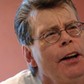 Stephen King dobre zdjęcie