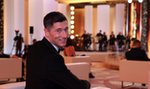 Robert Lewandowski najlepszym sportowcem 2020 roku. "Wyszły ze mnie emocje "