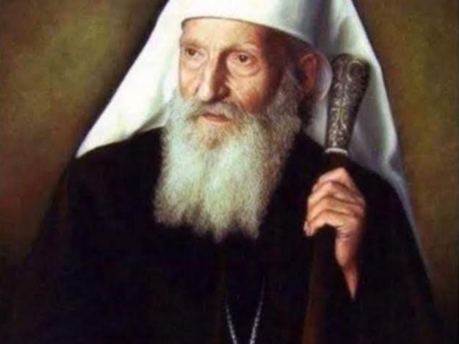 Ovo su najužasnije čestitke koje sam dobio za Badnji dan, obliva me znoj dok ih čitam