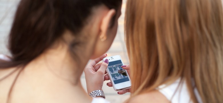 Telegram i Instagram w Iranie tymczasowo zablokowane przez władze