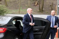 Antoni Macierewicz