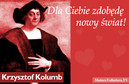 Krzysztof Kolumb