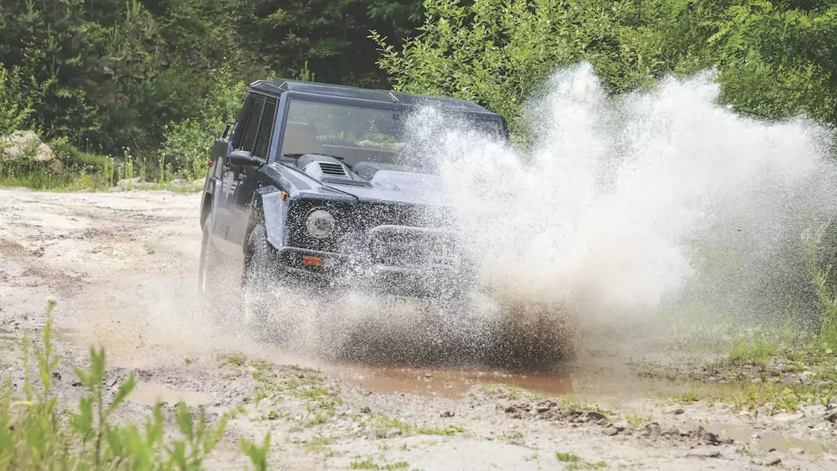 Lamborghini-LM002