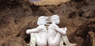 Shearwater 'Fellow Travelers' - recenzja