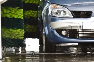 Oferta Mirbudu za 16,31 mln zł wybrana przez Euro-Ekol Myjnie Bezdotykowe