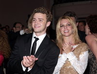 Nyilvánosan bocsánatot kért Justin Timberlake Britney Spearstől és Janet Jacksontól