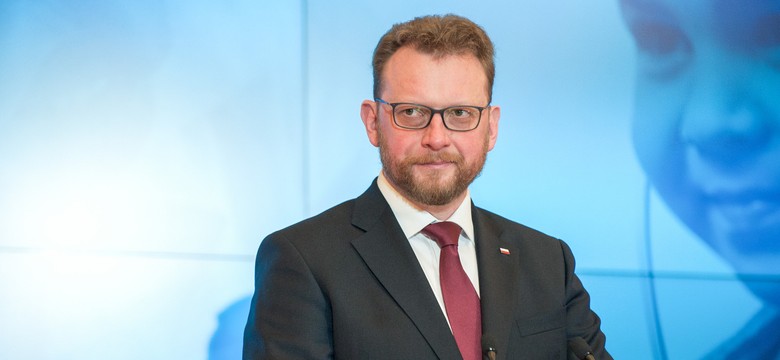 Darmowe leki dla kobiet w ciąży. Minister zdrowia proponuje m.in. No-Spę. Lawina drwin w internecie