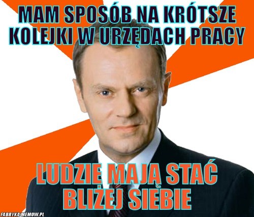 Przegląd najlepszych MEMów minionego tygodnia