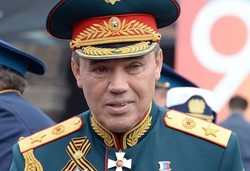 Pilna rozmowa generałów USA i Rosji. Sensacyjne informacje