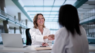 ważne zmiany w kodeksie pracy. chodzi o informowanie o wynagrodzeniu