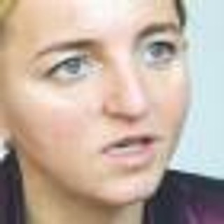 'Każdy podatnik pozna zadania priorytetowe ministerstw'