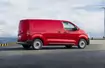 Opel Vivaro – kolejna generacja