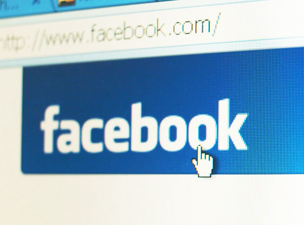 Facebook usunął z portalu bardzo znane polskie firmy