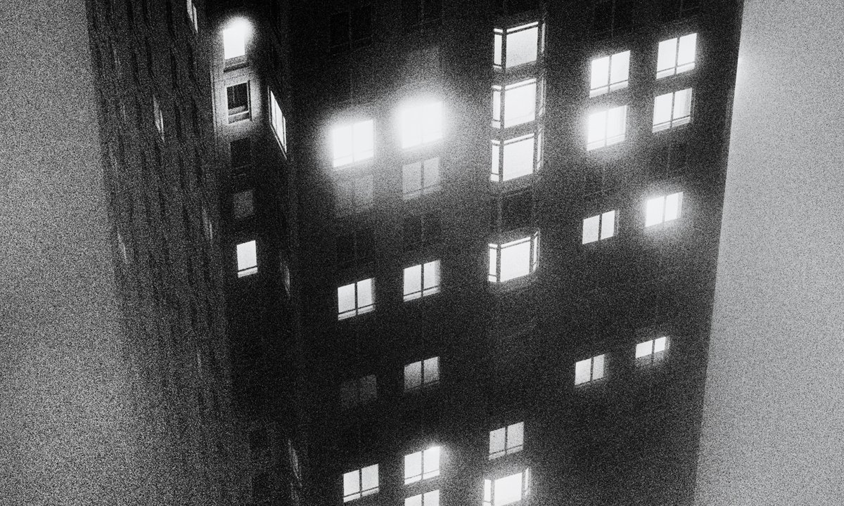 Polska na Instagramie. "Zdjęcia bardzo dobre zaczynają się tam, gdzie pojawia się cisza"