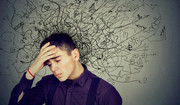  Psychoterapia a radzenie sobie ze stresem. Jak zniwelować negatywne skutki stresu? [WYJAŚNIAMY] 