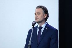 Niemieckie kontrole w Polsce? Wiceszef MSWiA komentuje pomysł premiera Brandenburgii
