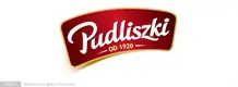 Pudliszki