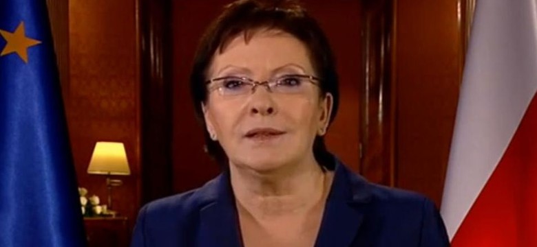 PiS krytykuje premier Kopacz i ministra Arłukowicza