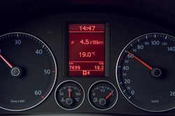 Masz taki samochód? Volkswagen wzywa 8,5 mln aut do naprawy przez silnik