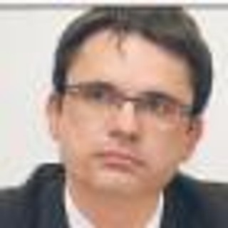 W akcji „Weź paragon” wezmą udział pracownicy wszystkich urzędów