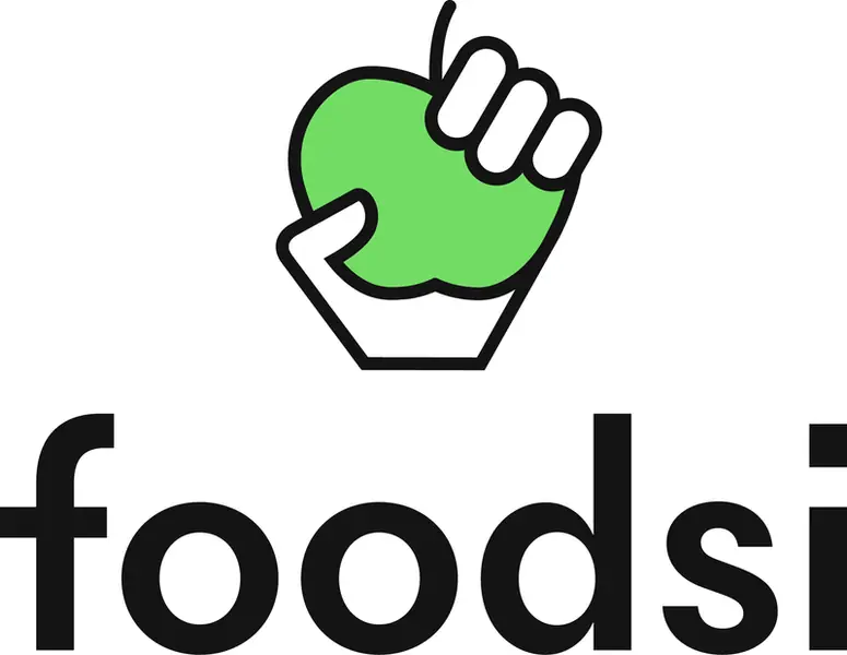 Noizz Zmiany 2022 nominowani w kategorii Jedzenie: Foodsi