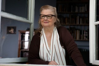 Celińska: Wszystko zaczęło się od Opola