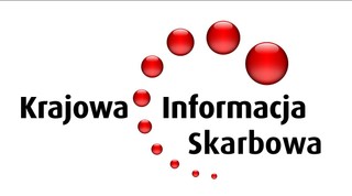 Fundacja bez obowiązków spółki nieruchomościowej